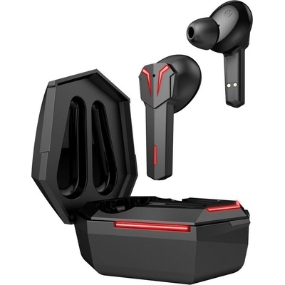 Art Wireless Earphones