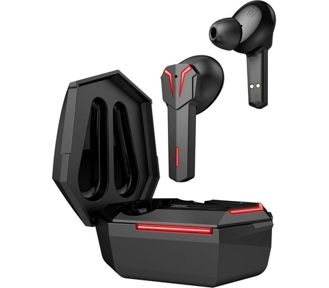 Art Wireless Earphones