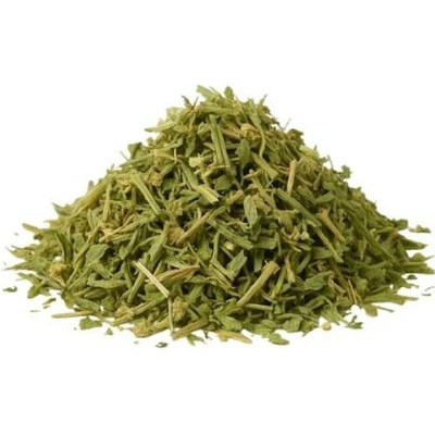 QuickTea Jestřabina nať řezaná 250 g