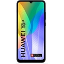 Huawei Y6p 64GB 3GB RAM Dual