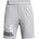 Under Armour Tech Logo 1383333-011