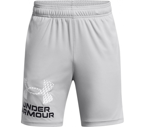 Under Armour Tech Logo 1383333-011