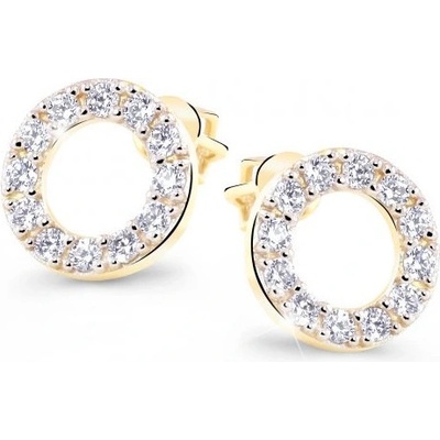 Cutie Diamonds DZ8038-30-00-X-1