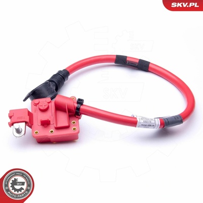 Adaptér batérie ESEN SKV 96SKV306