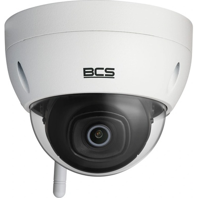 BCS LINE BCS-L-DIP14FSR3-W