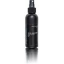 FacEvolution aktivní kondicionér Active Conditioner 200 ml