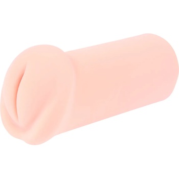 Image 1 of KOKOS Haru Masturbator