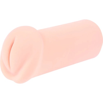 KOKOS Haru Masturbator