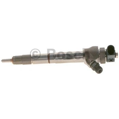 BOSCH Vstřikovací tryska 0 445 110 470