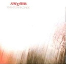 CURE: SEVENTEEN SECONDS LP