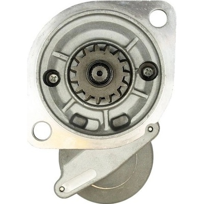 Startér AS-PL S6093