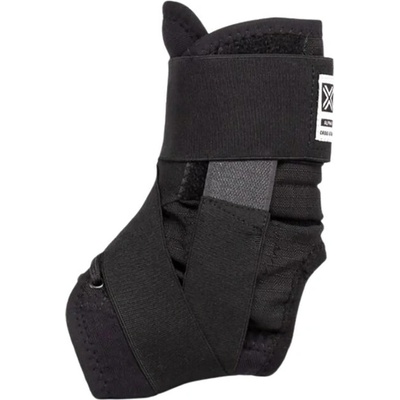 FUSE ortézy na kotník Alpha Pro Ankle Braces 2-Pack MULTI – Zbozi.Blesk.cz