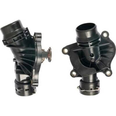Termostat, chladivo GATES TH35488G1