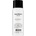 Balmain Paris Dry Shampoo сух шампоан 75ml