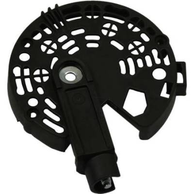 S.R.E. Cover RC 239925