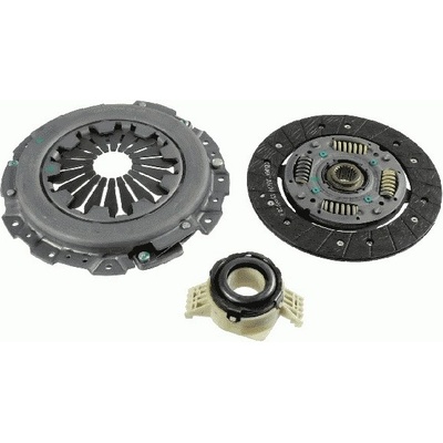 SACHS 3000 951 304