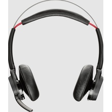 Plantronics 202652-104