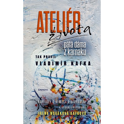 Ateliér života