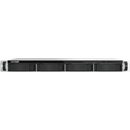 QNAP TS-765EU-8G