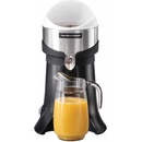 Image 1 of Hamilton Beach HCJ967-CE