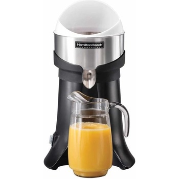 Image 1 of Hamilton Beach HCJ967-CE