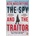 The Spy