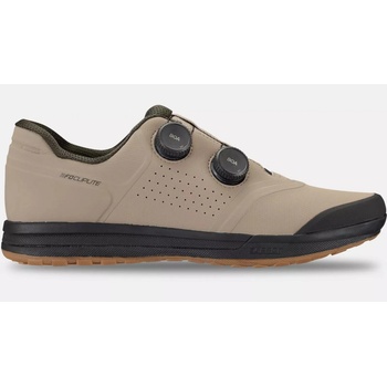 Specialized 2FO Cliplite Mtb tpe/dkmos 2022