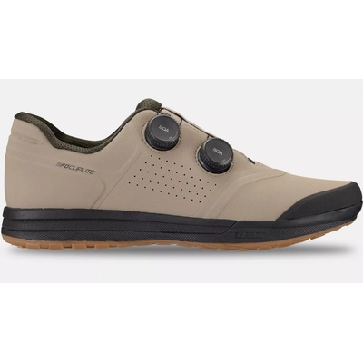 Specialized 2FO Cliplite Mtb tpe/dkmos 2022