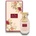 Afnan La Fleur Bouquet EDP 80 ml
