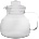 TERMISIL Wol-classic-Чайник 1.5l (cdsp150a) (011380)
