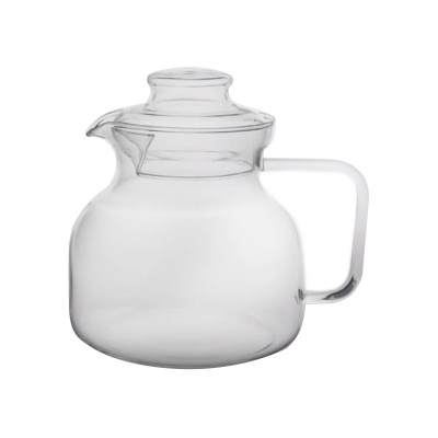 TERMISIL Wol-classic-Чайник 1.5l (cdsp150a) (011380)