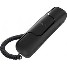 Alcatel Temporis 06