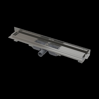 Alcadrain APZ104-750 – Zboží Dáma