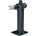 TOOLCRAFT 588464