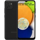 Image 1 of Samsung Galaxy A03 32GB 3GB RAM Dual (A035F)