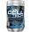 MuscleTech Cell Tech Hyper-Build, 485 Grams