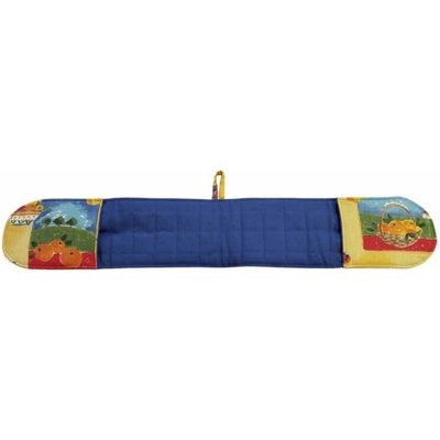 CEDR Dvojitá DOUBLE 87 cm