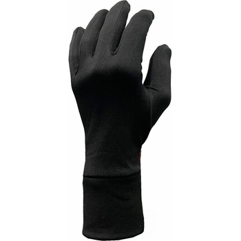 Frendo Ръкавици Frendo Tactile stretch Ls