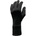 Frendo Ръкавици Frendo Tactile stretch Ls