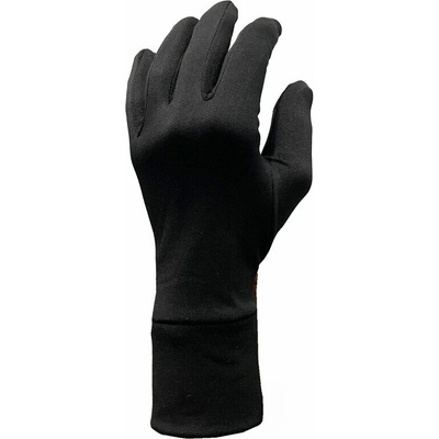 Frendo Ръкавици Frendo Tactile stretch Ls