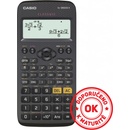 Casio FX 350 CE