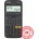 Casio FX 350 CE