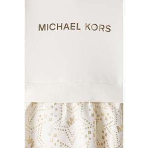 Michael Kors от памук с еластан (R30658.74.81)