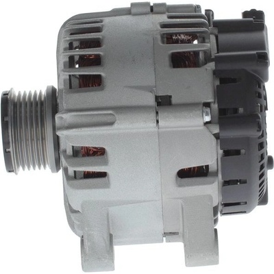 generátor BOSCH 1 986 A00 600