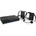 QTX VHF-HS2