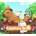 Capybara Spa