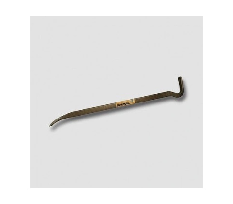 Stavtool P19812