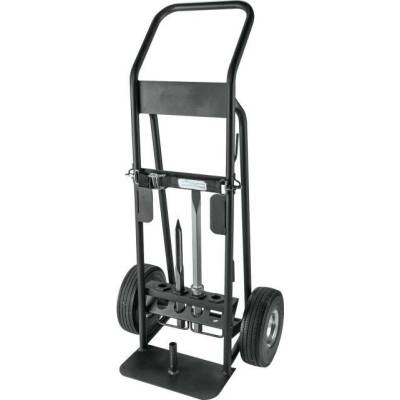 Makita JM00000674