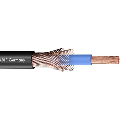 Sommer Cable 460-0201F