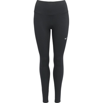 Nike ONE XS